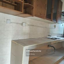 Nice got tile