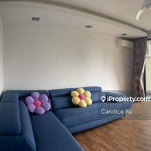 Hot Deal Property For Sale 