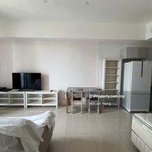 Well Maintained Unit for Sale. 