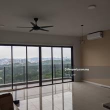 Secoya Residence Forest View Bumi unit for Sale 