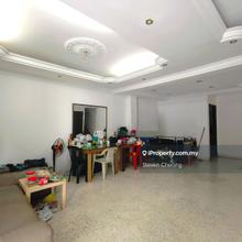 2 Stry Terrace @ Taman Muda, Ampang 