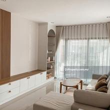Henna 3 rooms good condition