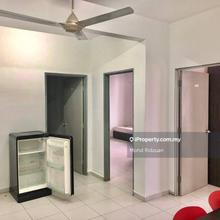 Near MRT The Academia South City Plaza Serdang Perdana Sri Kembangan