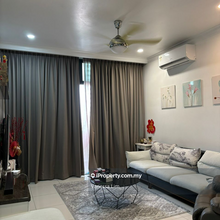 Green Haven 2bedroom 2 Bathroom for sale 600k