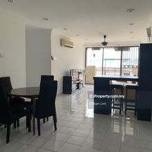 Villa Angsana, 3 bedrooms, Freehold Condo with Stunning Views!
