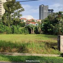 Residential land for Sale