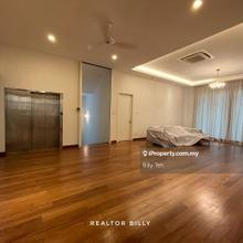 Best Pick of 2025 - Newly Built Bungalow with Private Elevator