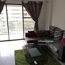 Palmville Sunway Near Medical Pyramid Monash Taylor University Geo