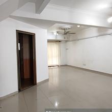 Bukit oug town house 