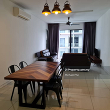 Vermont suites condo for rent