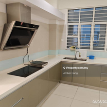 Summerton for rent
