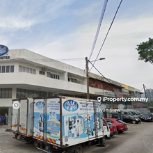 Taman kepong,kepong,batu caves,selayang,sungai buloh,menjalara,fadason