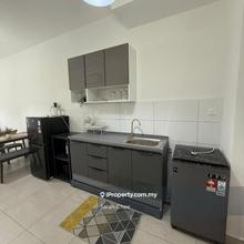 Nice unit welcome for viewing