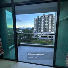 Alstonia Residence, Bandar Sungai Long, Kajang, Selangor