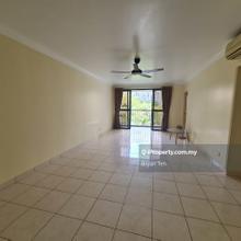 Astana Unit for Sale