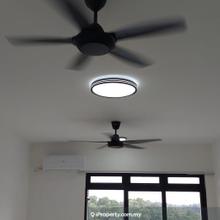 Setia Seraya Specialist Many Unit For Rent