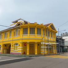 2 Sty Prewar Bungalow for Sale.