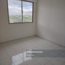 Taman Pekaka Block 31a