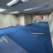 Danau Kota Jalan 10/23e