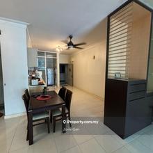 End Lot unit for Sale 