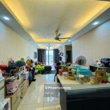 Renovated Unit One Damansara for Sale