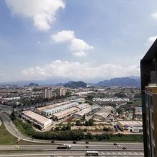 2 Storey Penthouse Luxury Condo, Excellent Location, Great Facilities
