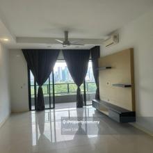 G Residence High Floor Super View