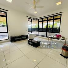 Horizon Hills Semi Detached with Renovated For Rent