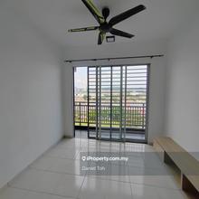 Many Move In Unit 3 R Puchong IOI Mall Bandar Puteri Subang USJ