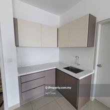 Condominium for Rent