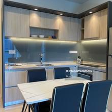 10 stonor klcc,3 bedrooms rm4500 ready move in near Klcc,mrt,lrt