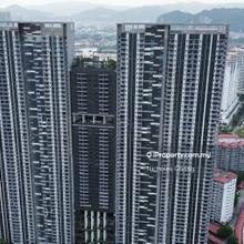 Below Market 26% - M Arisa Sentul