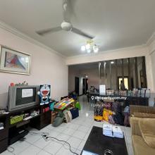 Colonnade condominium 