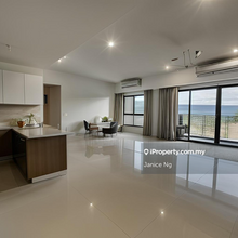 Sierramas Heights for sale below market value 