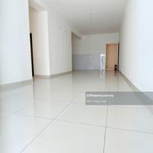 Brezza Hill Condominium Bukit Ampang Permai For Sale