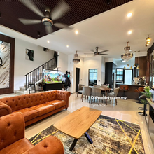 Johor Bahru Property For Sale , Low Depo, Low Booking, Below Market