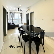 3r3b Pinnacle unit. unblocked view, limited unit to grab! Call me