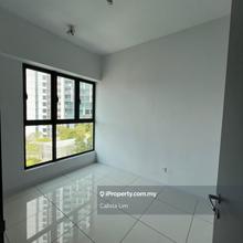 KL Setiawangsa The Valley Skysierra Partial unit for Rent