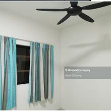Majestic Maxim cheras 2 room for rent