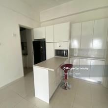 Studio unit with 1 room for Sale