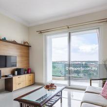 Sky park cyberjaya for sales
