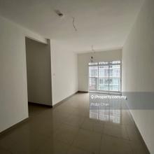 Amverton Greens Condominium , Kota Kemuning For Sale Rm 598k.