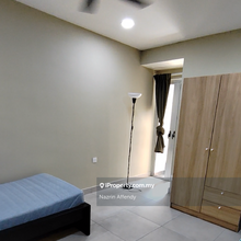 New unit available for rent