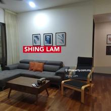 Tamarind Rent Fully Furnished Nr Gurney Straits Quay