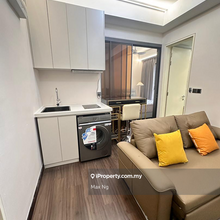 1,2 ,3 ,4 bedroom available  full & partially furnished available  