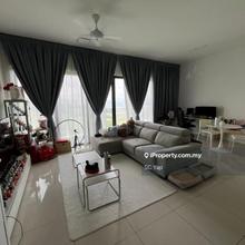 Actual Unit For Sale As Picture Show 