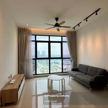 Conezion Residence Specialise (Ask for more Units)