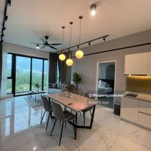 Picture same as actual unit 