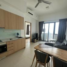 Kuala Lumpur - The Colony By Infinitum, KLCC