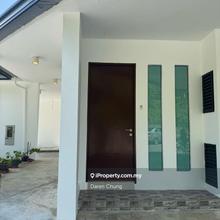 Moyan Link 3 bedroom unit for sale